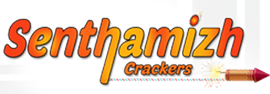 Senthamizh Crackers